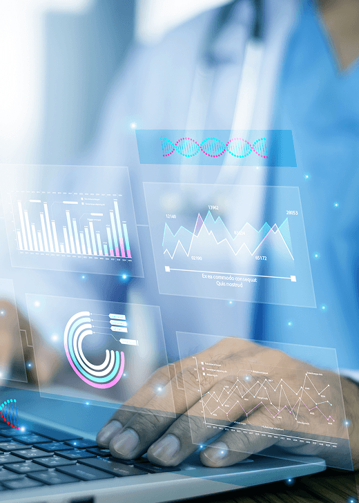 Real-Time Insights