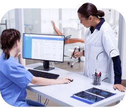 Medicaltechnology