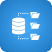 File Icon