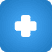 Plus Icon