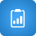 Prescription Icon